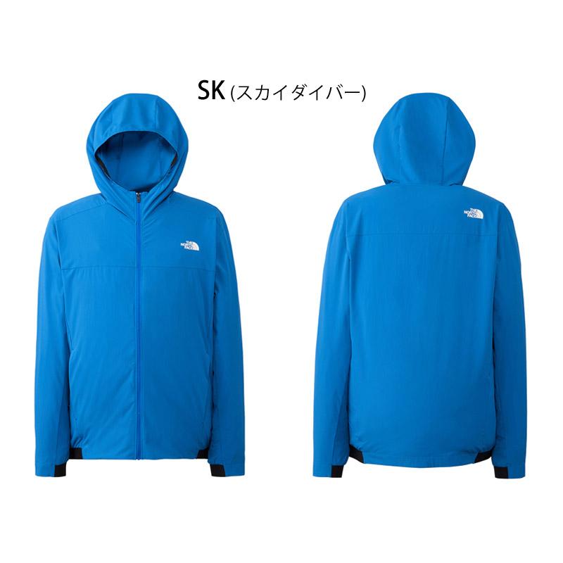 THE NORTH FACE（ザ ノースフェイス） セール SALE フレキシブル