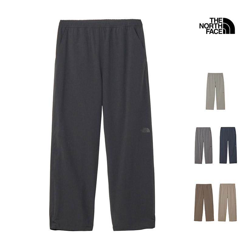 THE NORTH FACE（ザ ノースフェイス） THE NORTH FACE NB12583 ヴェイ