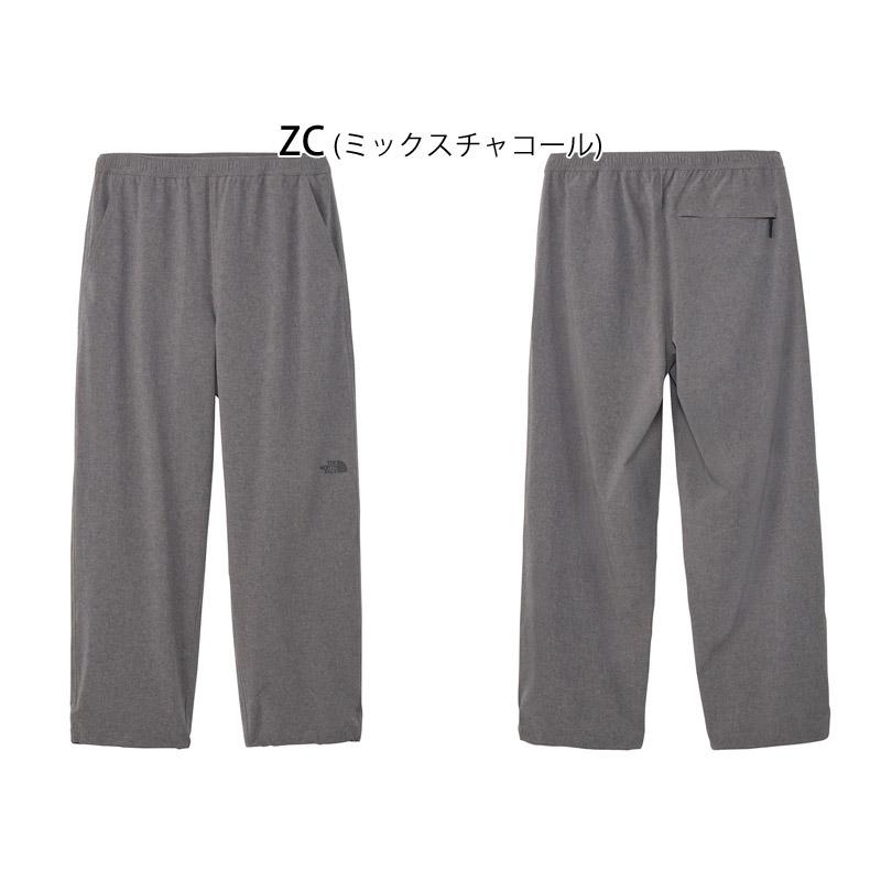 THE NORTH FACE（ザ ノースフェイス） THE NORTH FACE NB12583 ヴェイ