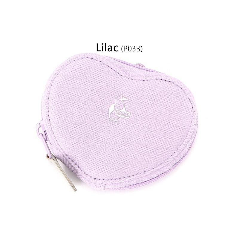 CHUMS セールチャムス チャムス ハート コイン ケース スウェット HEART COIN CASE SWEAT コインケース 小物入れ ...