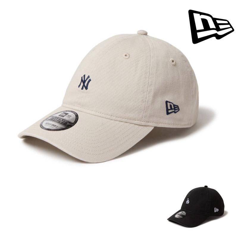 NEW ERA（ニューエラ） 25-26 秋冬 新作 NEWERA 920CS MLB バッターマン 9TWENTY CS MLB ...
