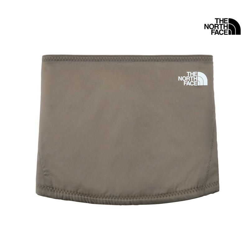 THE NORTH FACE NN72504 ネックゲイター ブラック THE NORTH FACE（ザ ノースフェイス） セールザ・ノース・フェイス