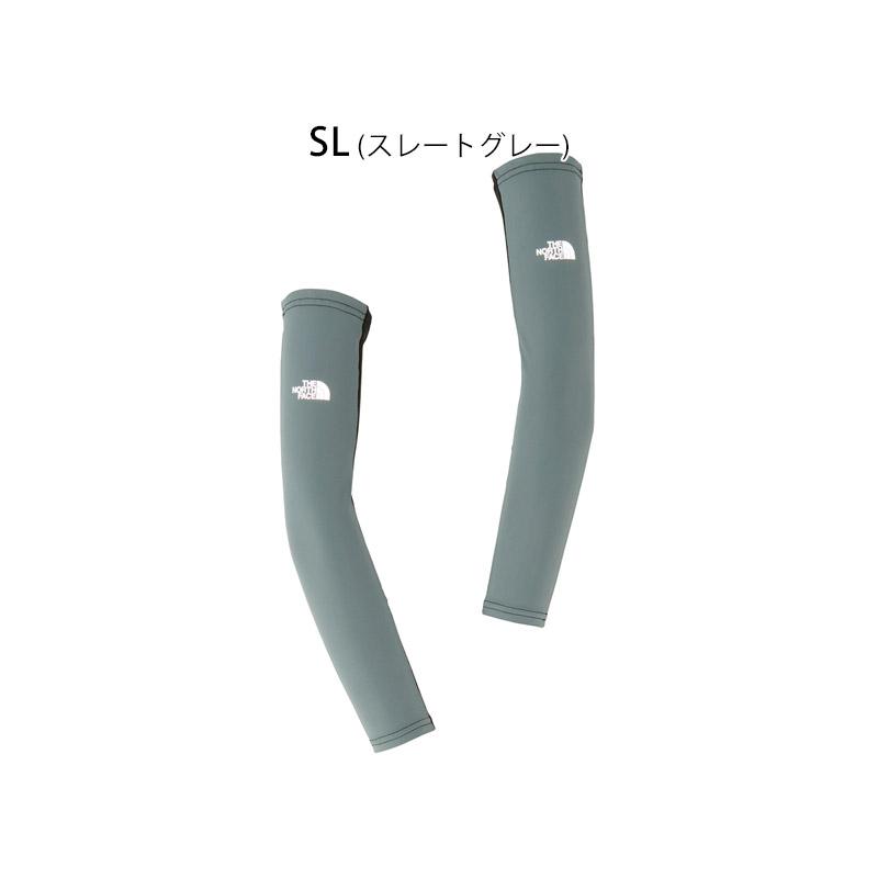 ノーベルアームズ TM DOT ドットサイト【保護カバー付】 NOVEL ARMS