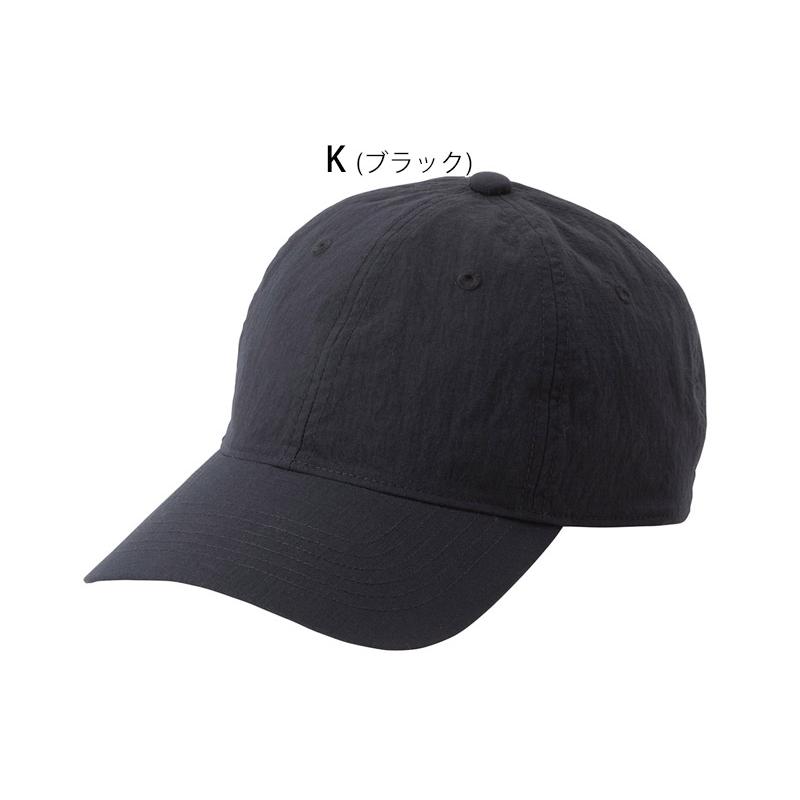 THE NORTH FACE（ザ ノースフェイス） THE NORTH FACE NN42530 デイ