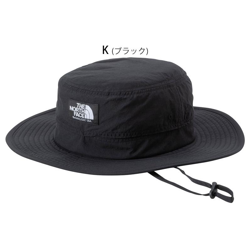 THE NORTH FACE（ザ ノースフェイス） THE NORTH FACE NN42531