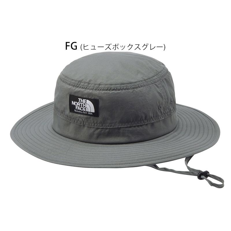 THE NORTH FACE（ザ ノースフェイス） THE NORTH FACE NN42531