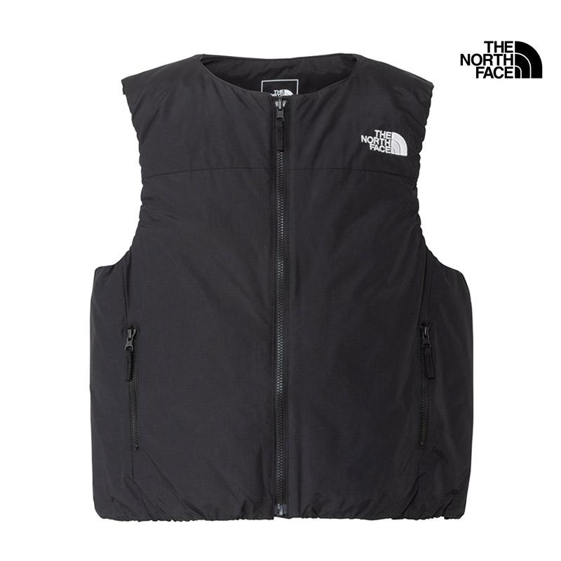 26sn-tnf-ja-35