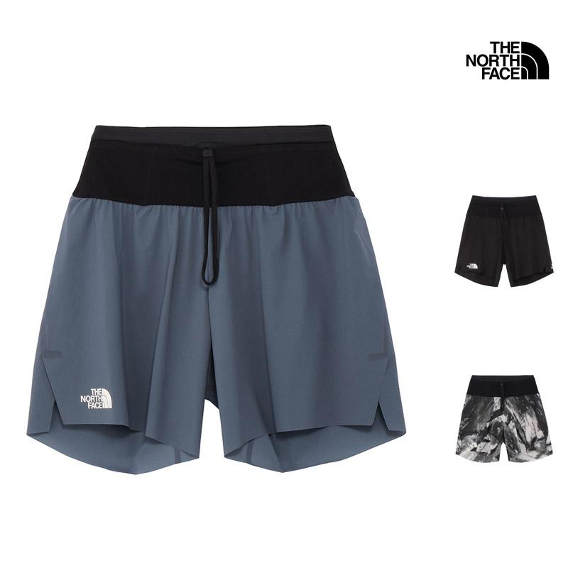 THE NORTH FACE（ザ ノースフェイス） セール NB72571 エンデュリス