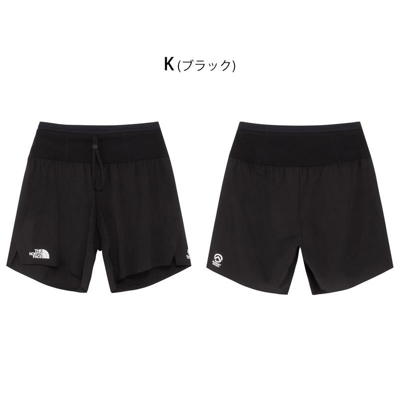 THE NORTH FACE（ザ ノースフェイス） THE NORTH FACE NB72571