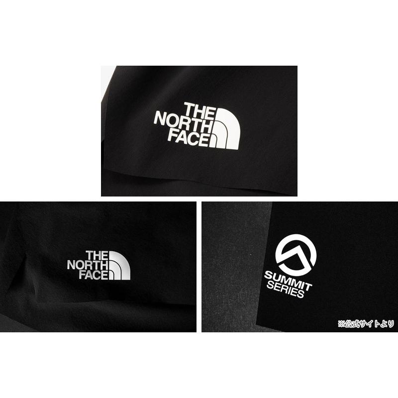 THE NORTH FACE（ザ ノースフェイス） THE NORTH FACE NB72571