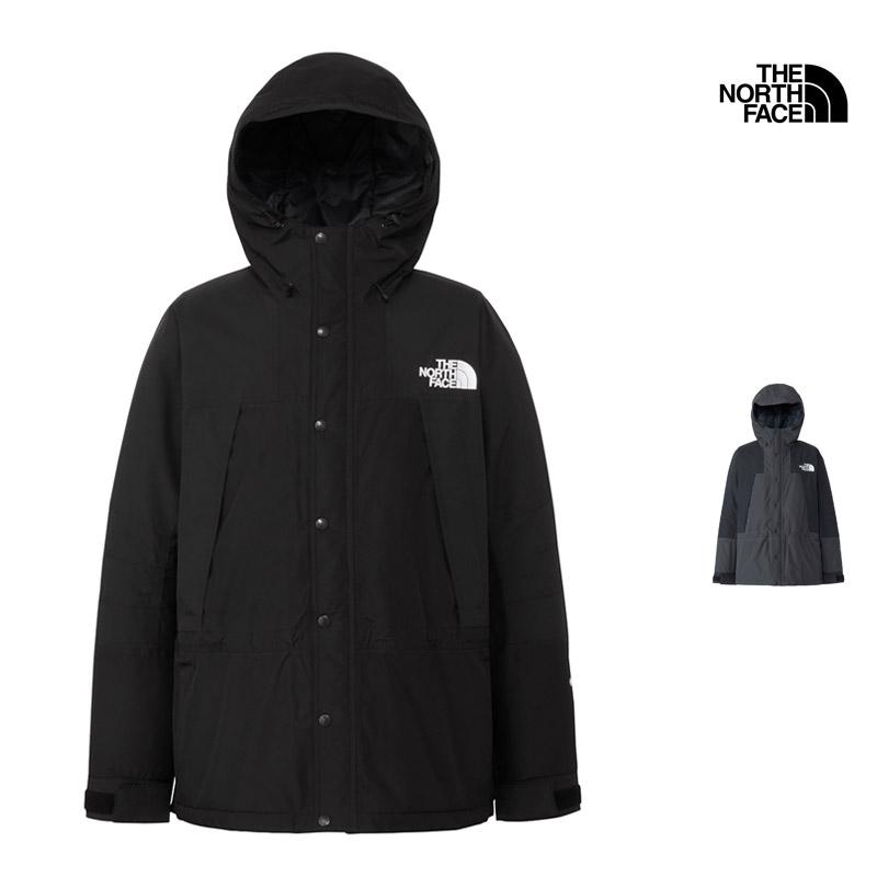 THE NORTH FACE（ザ ノースフェイス） セールザ・ノース・フェイス