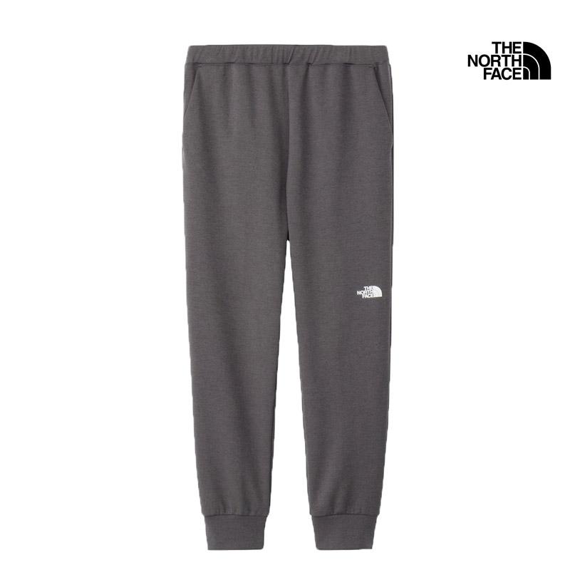 THE NORTH FACE MOTION JOGGER 10