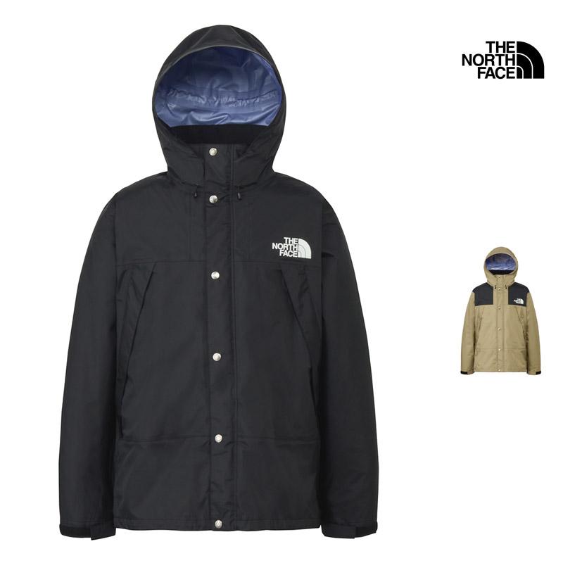 THE NORTH FACE（ザ ノースフェイス） セールザ・ノース・フェイス