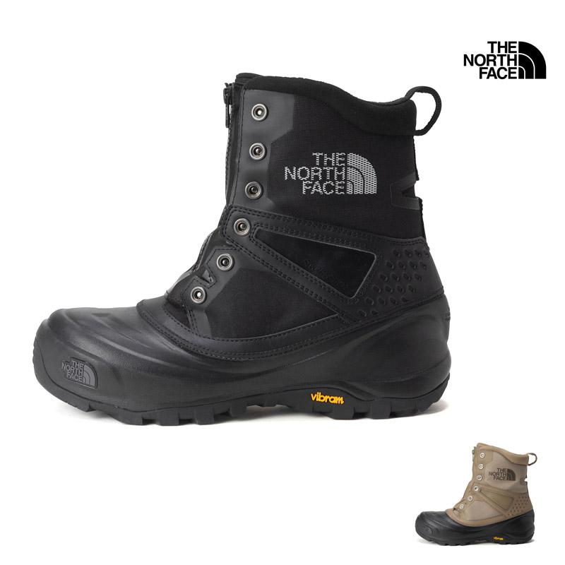 THE NORTH FACE（ザ ノースフェイス） セールザ・ノース・フェイス