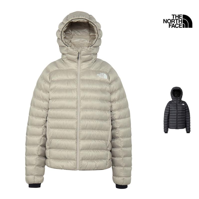 THE NORTH FACE（ザ ノースフェイス） セールザ・ノース・フェイス