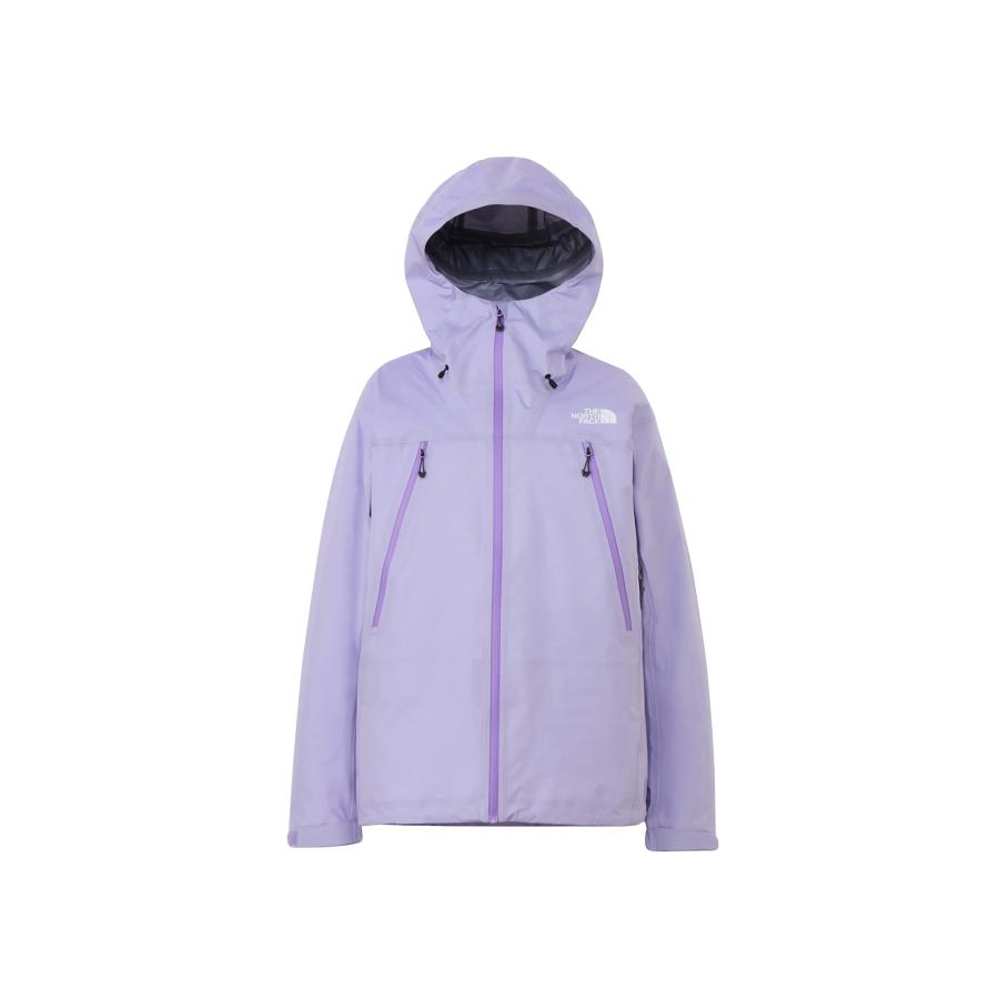 THE NORTH FACE（ザ ノースフェイス） セールザ・ノース・フェイス 