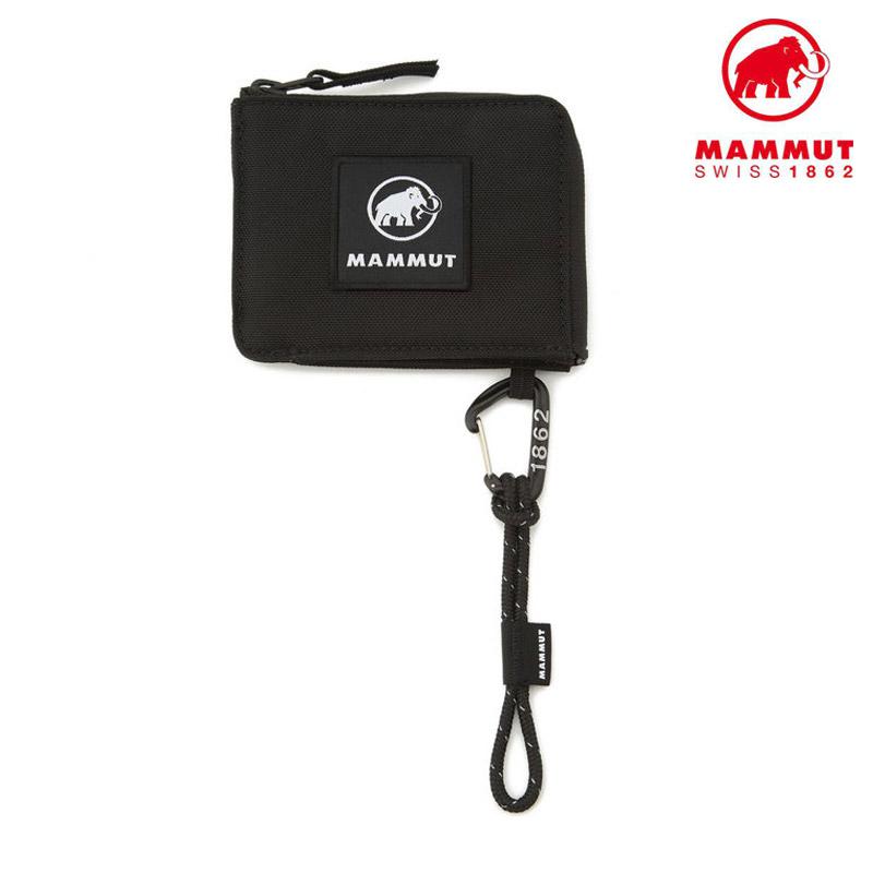 セール マムート 105310 エクセロン 2.0 ウォレット JE XERON 2.0 WALLET JE メンズ レディース 財布 コインケース ウォレット アウトドア キャンプ | MAMMUT
