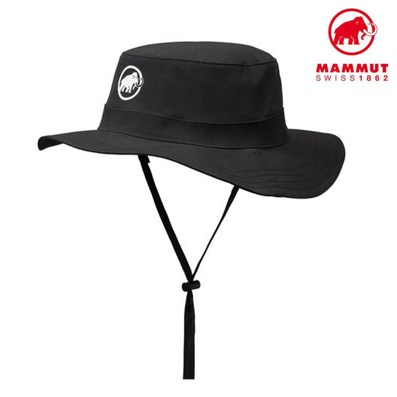 セール マムート 1191-04614 ランボルド ハット RUNBOLD HAT メンズ レディース 帽子 ぼうし ハット アウトドア キャンプ 登山 旅行 トレッキング | MAMMUT