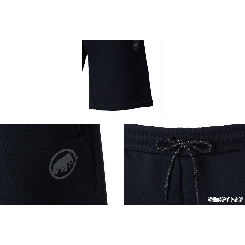 セール マムート 1023-01060 ダイノ ショーツ アジアンフィット DYNO SHORTS AF メンズ  パンツ ボトムス ハーフパンツ 短パン 半ズボン アウトドア | MAMMUT | 06