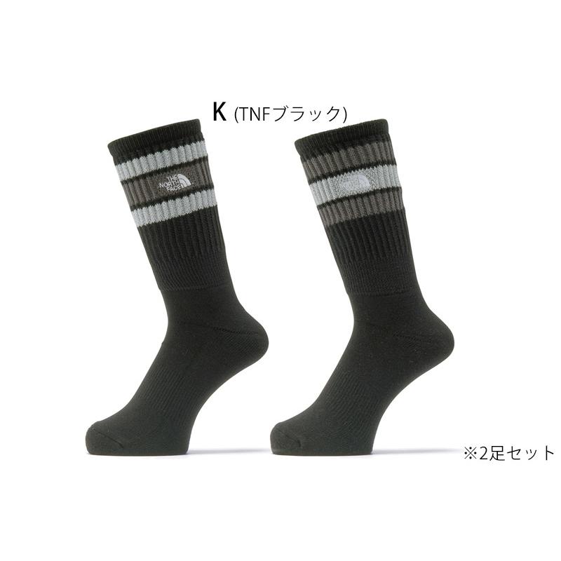 THE NORTH FACE（ザ ノースフェイス） セール NN82618 TNFリフレクト