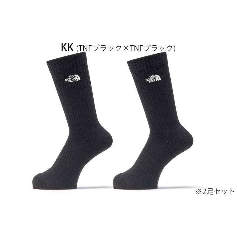 THE NORTH FACE（ザ ノースフェイス） THE NORTH FACE NN82610 TNF