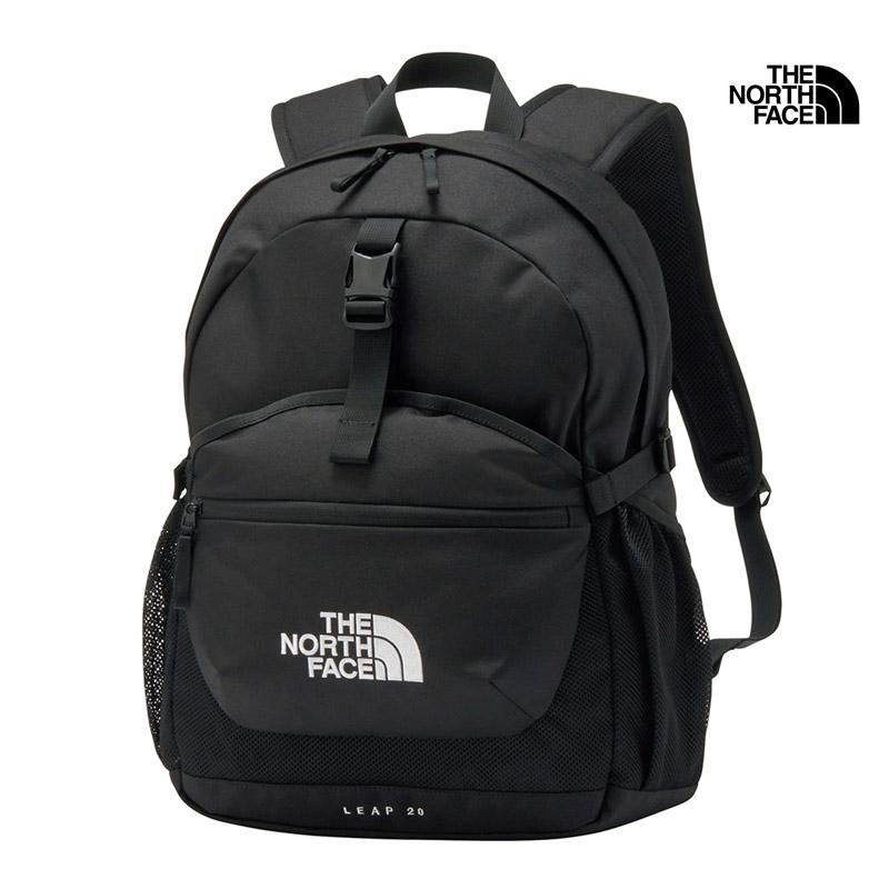 THE NORTH FACE（ザ ノースフェイス） THE NORTH FACE NM62611 リープ