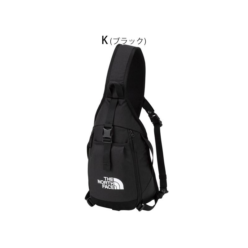 THE NORTH FACE（ザ ノースフェイス） THE NORTH FACE NM72600 リープ