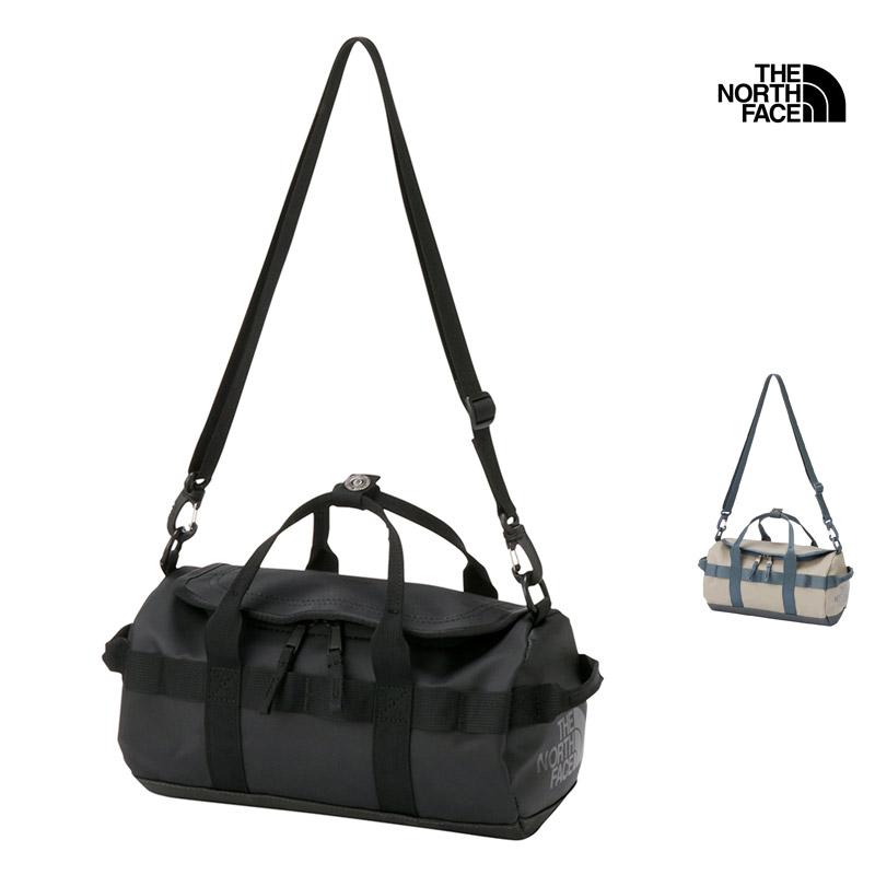 THE NORTH FACE（ザ ノースフェイス） セール NM82605 BC ダッフル