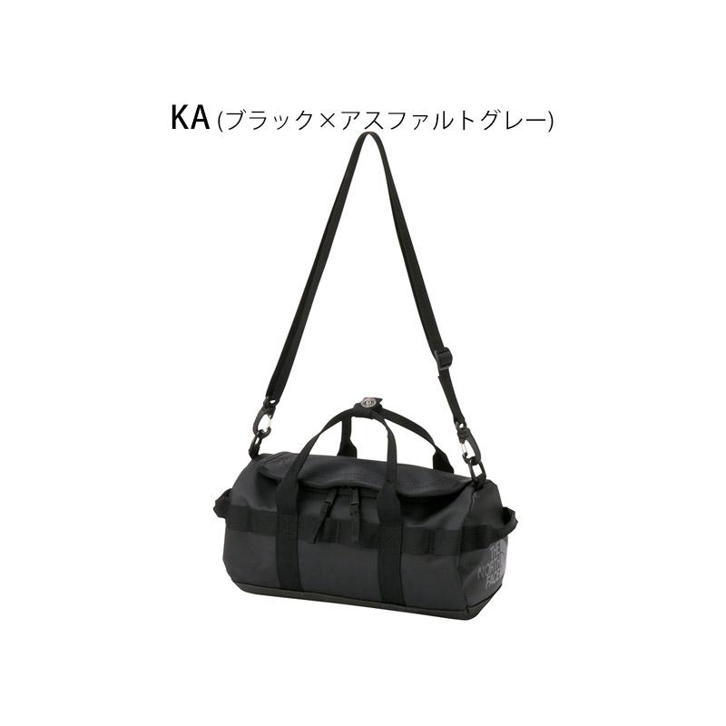 THE NORTH FACE（ザ ノースフェイス） THE NORTH FACE NM82605 BC