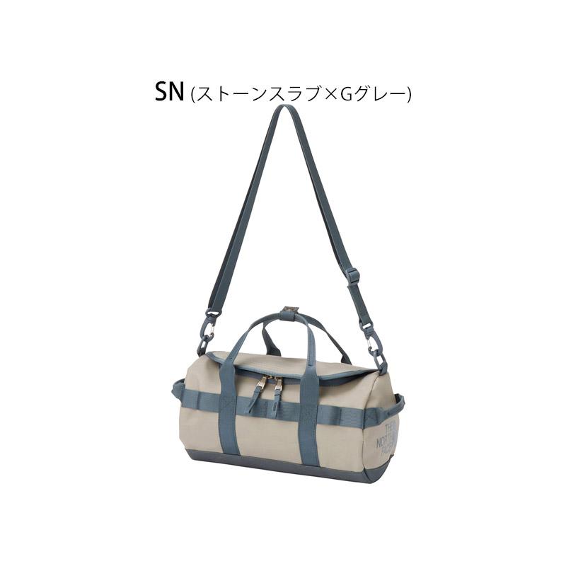 THE NORTH FACE（ザ ノースフェイス） THE NORTH FACE NM82605 BC