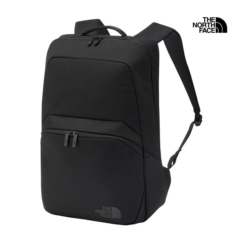 THE NORTH FACE（ザ ノースフェイス） セール NM62616 シャトル ライト 