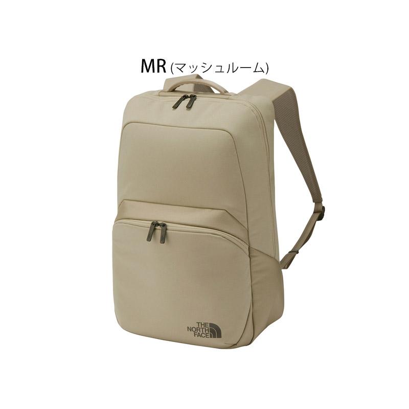 THE NORTH FACE（ザ ノースフェイス） セール NM62616 シャトル ライト