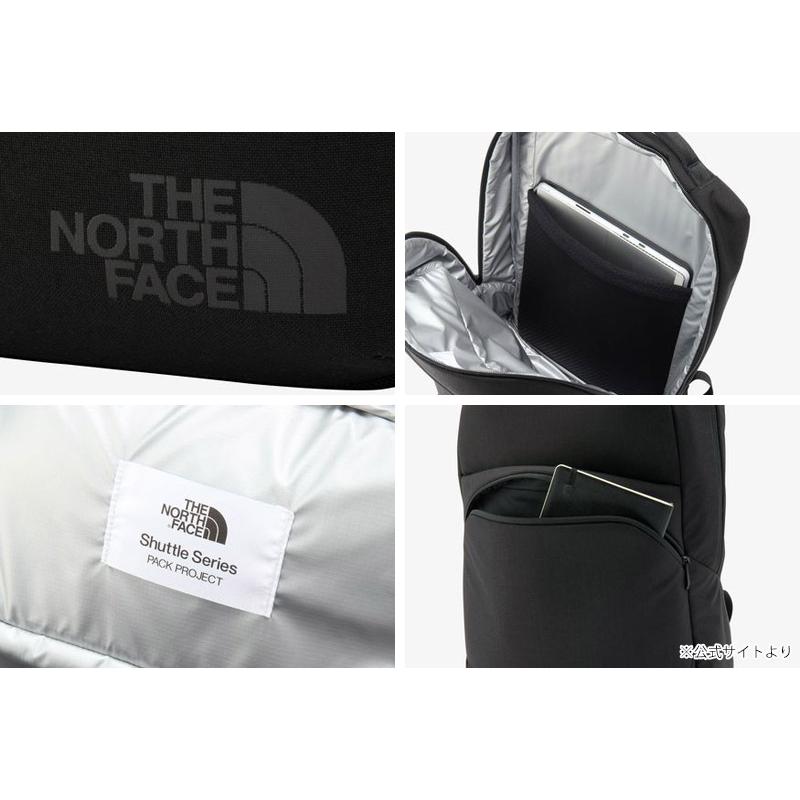 THE NORTH FACE（ザ ノースフェイス） THE NORTH FACE NM62616