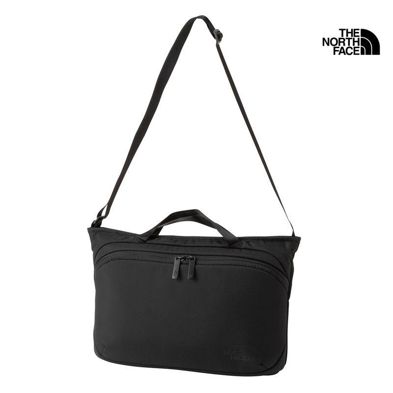 THE NORTH FACE（ザ ノースフェイス） THE NORTH FACE NM72618 