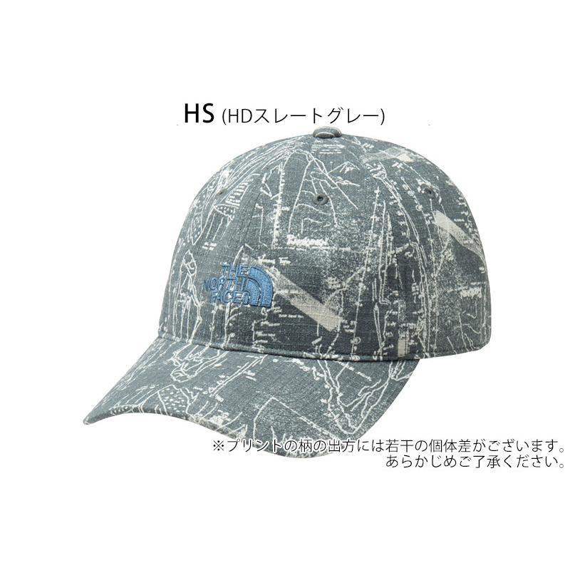 THE NORTH FACE（ザ ノースフェイス） セール NN02631 アロハ リップ