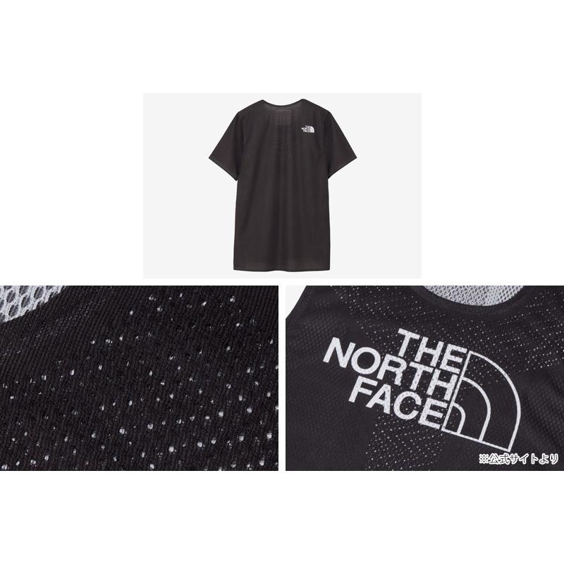 THE NORTH FACE（ザ ノースフェイス） セール NT12671 エイチエス