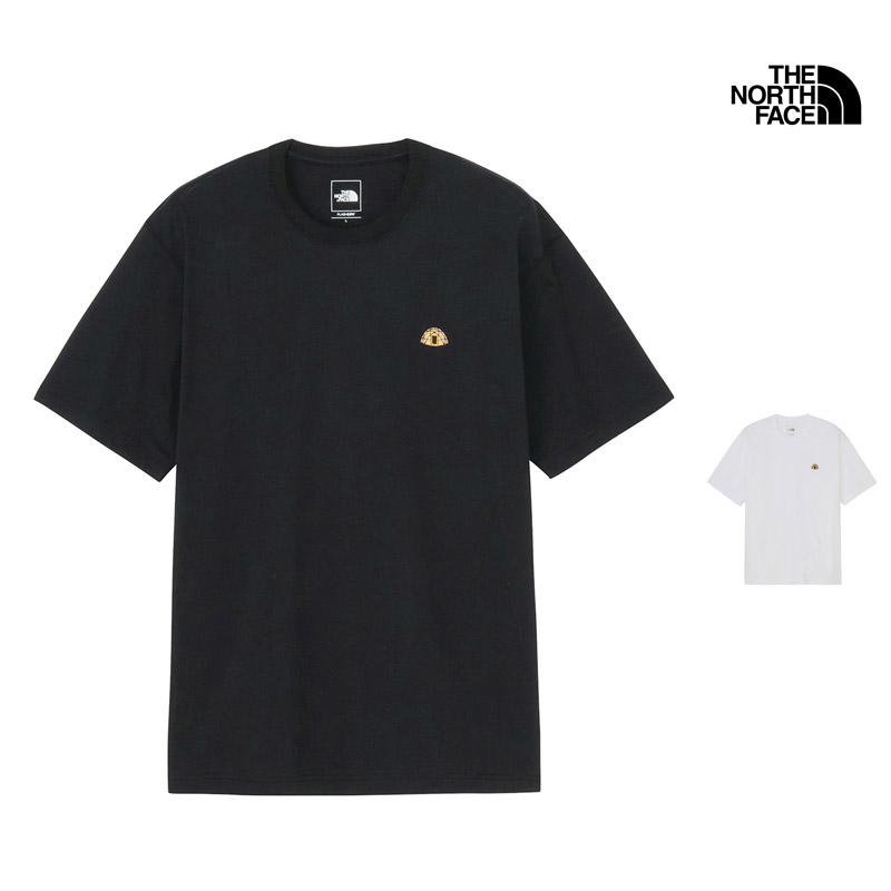 THE NORTH FACE（ザ ノースフェイス） セール NT32640 ショート