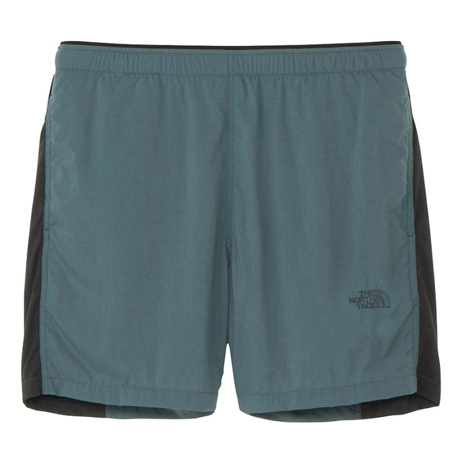 セール ザ・ノース・フェイス NB42690 フリー ラン ライト ショーツ FREE RUN LIGHT SHORT メンズ  ボトムス パンツ ショートパンツ 短パン ランニの画像