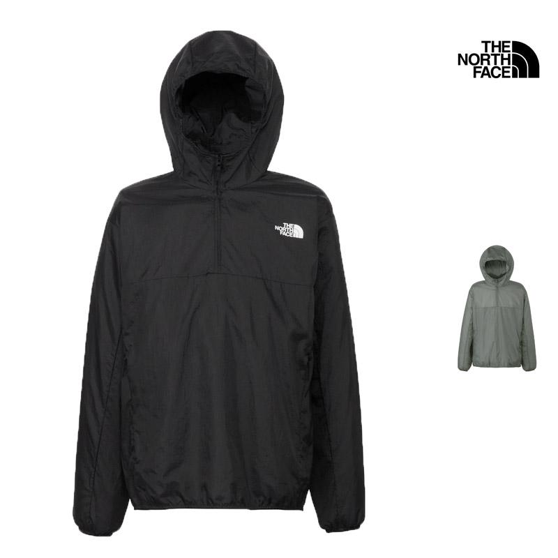 THE NORTH FACE（ザ ノースフェイス） セール NP72581 ダイヤモンド