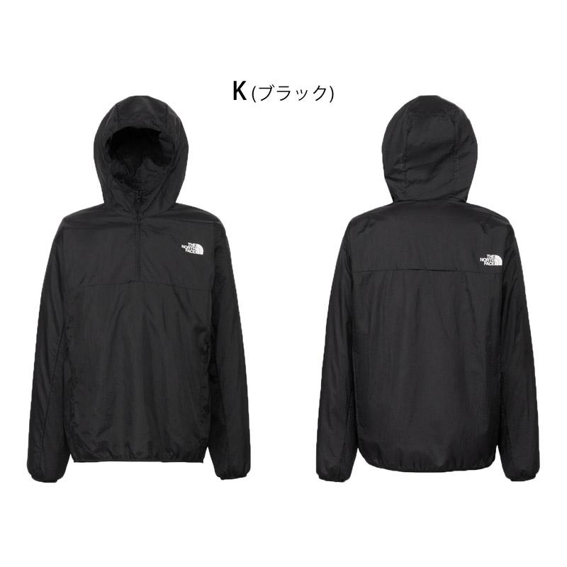 THE NORTH FACE（ザ ノースフェイス） セール NP72581 ダイヤモンド