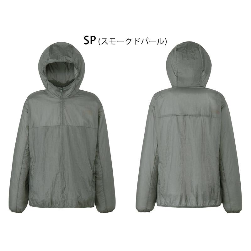 THE NORTH FACE（ザ ノースフェイス） セール NP72581 ダイヤモンド