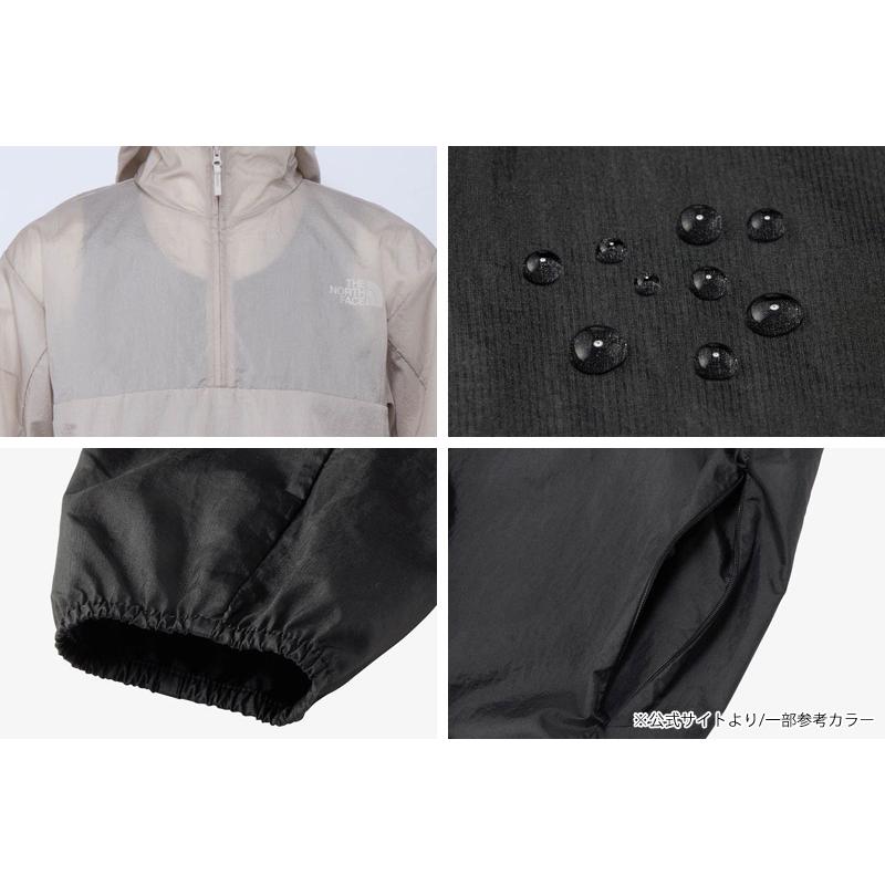 THE NORTH FACE（ザ ノースフェイス） セール NP72581 ダイヤモンド