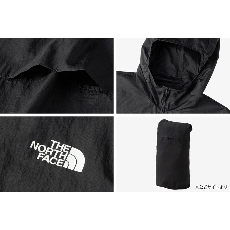 THE NORTH FACE（ザ ノースフェイス） セール NP72581 ダイヤモンド