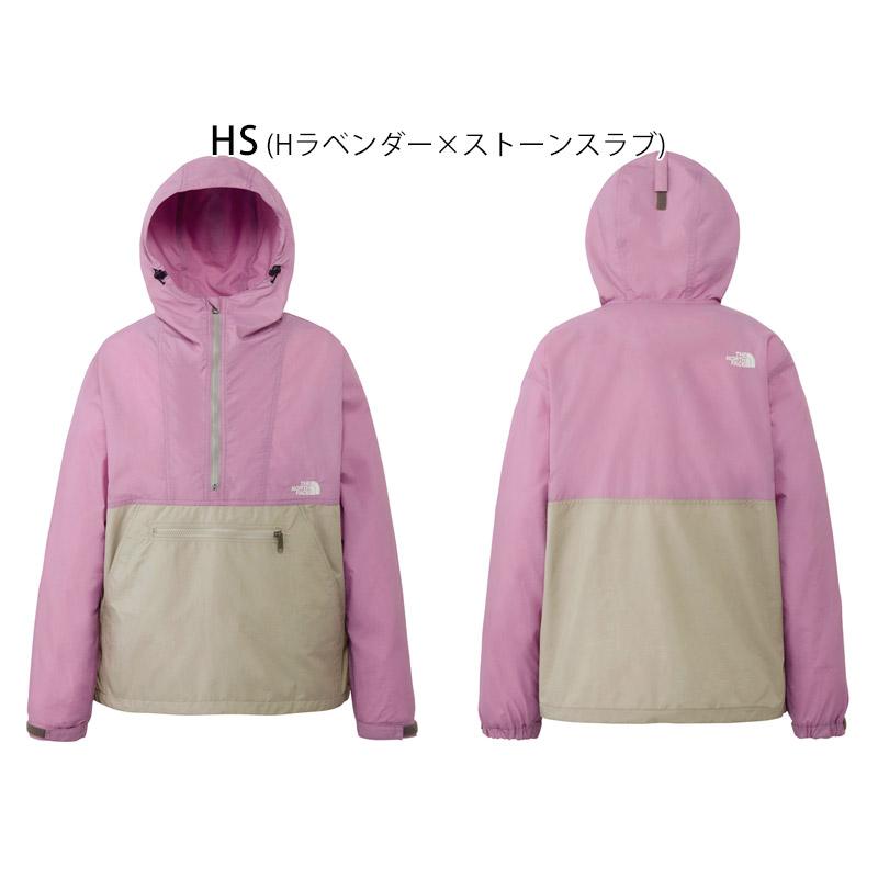 THE NORTH FACE（ザ ノースフェイス） セール NP22630 コンパクト