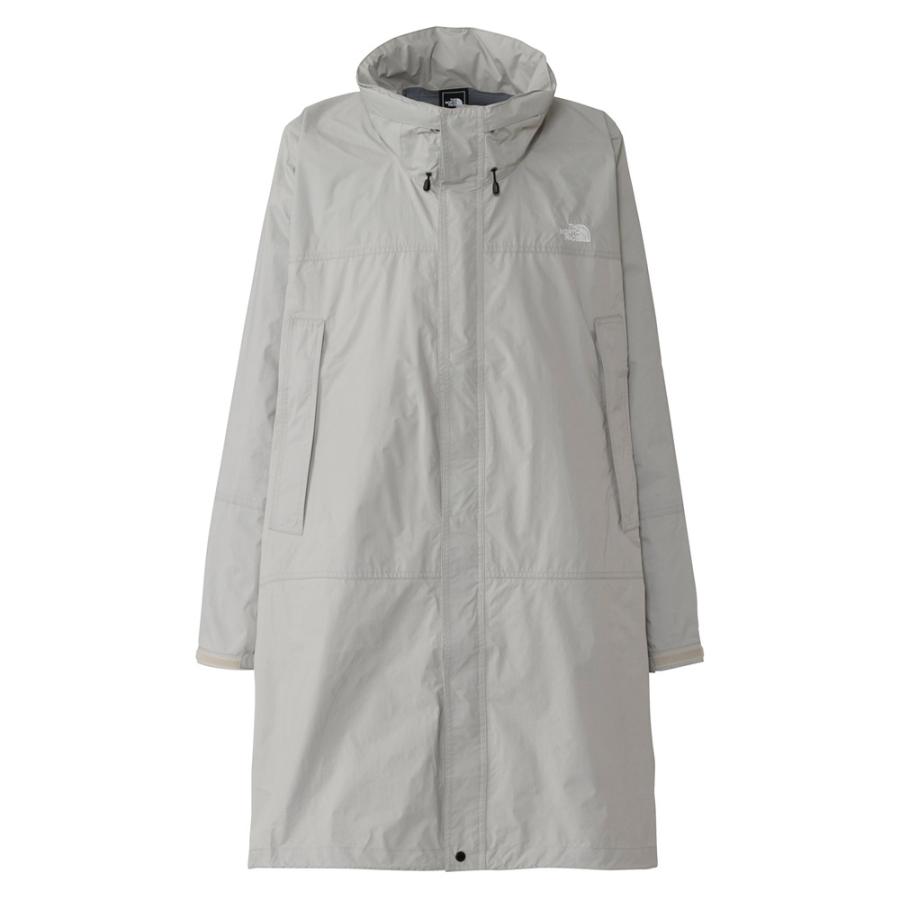 THE NORTH FACE（ザ ノースフェイス） セール NP12630 ハイドレナ