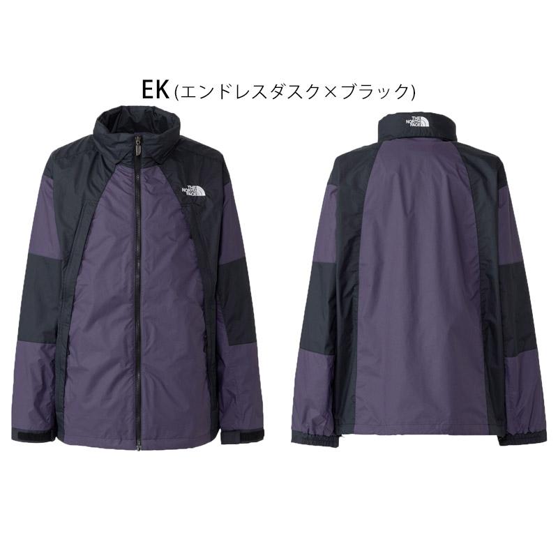 THE NORTH FACE（ザ ノースフェイス） セール NP22650 チムニー