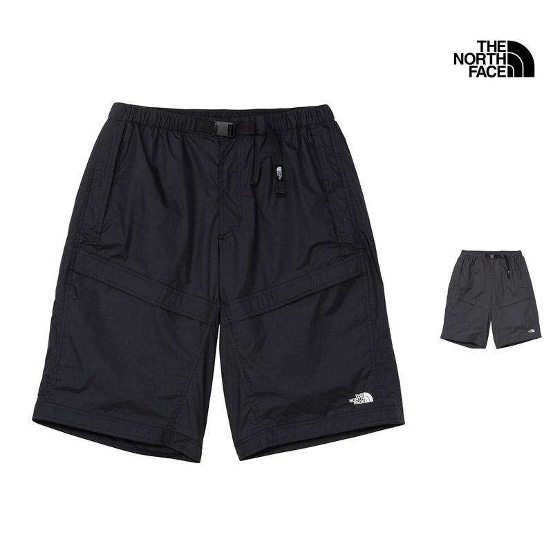 THE NORTH FACE（ザ ノースフェイス） NB42650 チムニー ウィンド