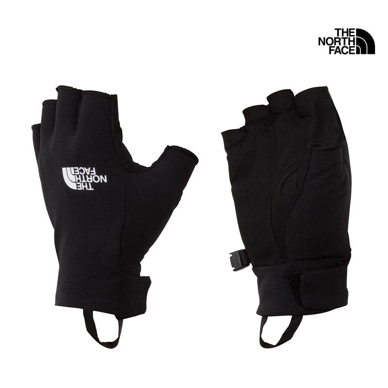 THE NORTH FACE（ザ ノースフェイス） セール NN12602 ハイカーズ