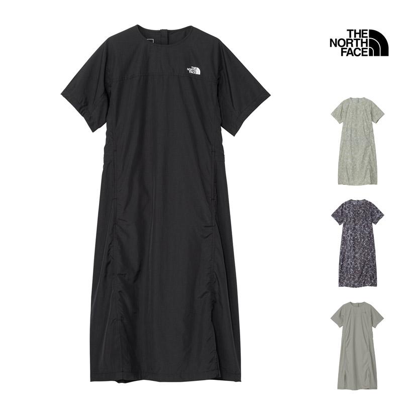 THE NORTH FACE（ザ ノースフェイス） セール NTW12606 カルカ