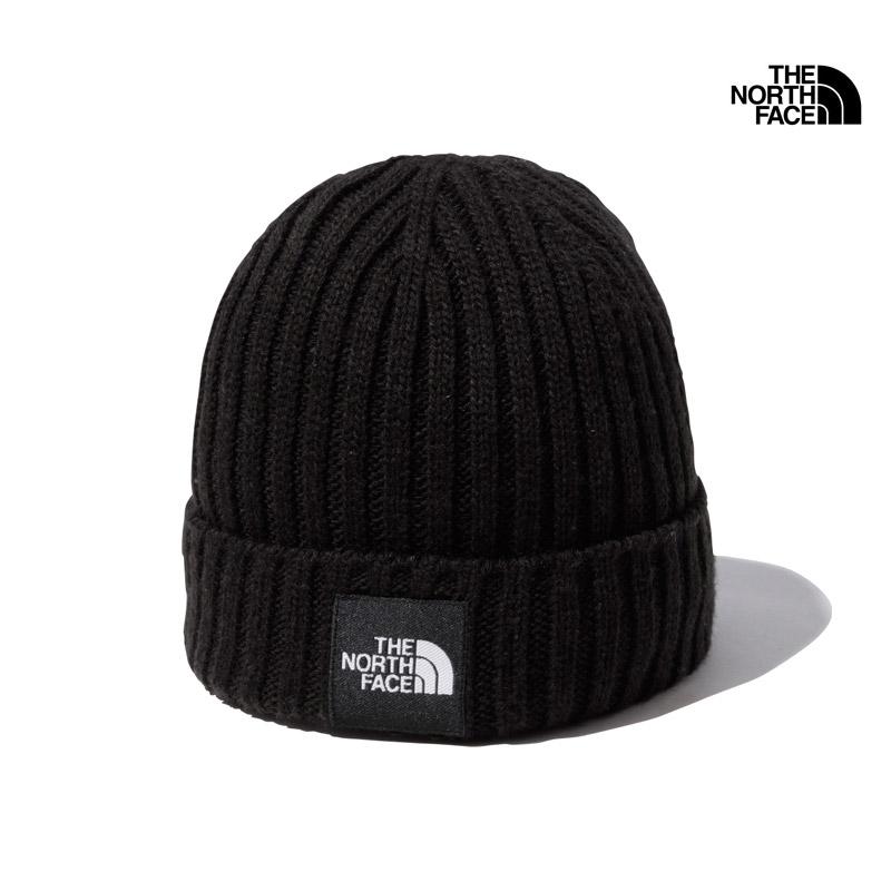21 22 秋冬 新作 ノースフェイス The North Face キッズ Nnj リッド カプッチョ Kids 79 Off ニット帽 帽子 Lid Cappucho